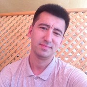  ,   , 37 ,  