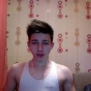  ,   , 29 ,   