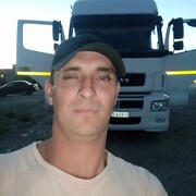 ���������� ����, ���� ������� ������, 39 ���, ������������ ��� ����� � ���������, c�������� ���������