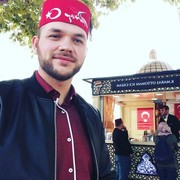  ,   Giovanni, 33 ,   ,   , c 