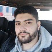 ���������� ���������, ������ �����, 21