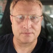  ,   , 54 ,   ,   , c , 