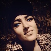 ���������� �������, ���� ������� Natali, 35 ���, ������������ ��� ������, ����� � ���������, c�������� ���������