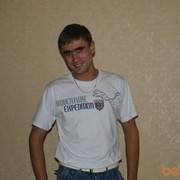  ,   Viktor, 42 ,   