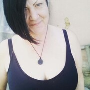  ,  , 44