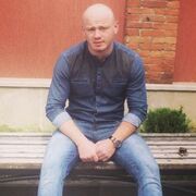 ���������� ��������, ���� ������� ����, 35 ���, ������������ ��� ������, ����� � ���������