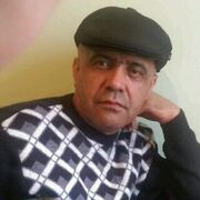 ���������� �������, ������� ���� ������, 63