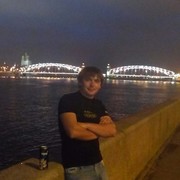  ,   , 28 ,   ,   , c 