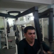  ,   MTM, 37 ,   ,   , c 