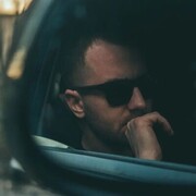 ���������� �������, ���� ������� ����, 36 ���, ������������ ��� ����� � ���������, c�������� ���������