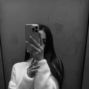 ���������� ������, �����