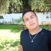  Kenitra-GHARB,  Simoo, 34
