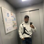 ���������� �����-���������, ���� ������� ����, 40 ���, ������������ ��� ������