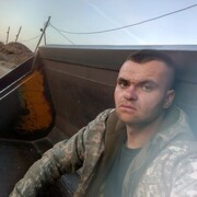 ���������� ���������� �����, ������� ���������, 26