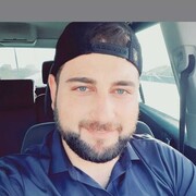 ���������� ������, ���� ������� Ali, 36 ���, ������������ ��� ������, ����� � ���������