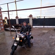  ,   , 38 ,     , c 