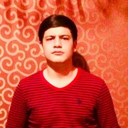 ���������� �������, ���� ������� ������, 29 ���, ������������ ��� ������, ����� � ���������, c�������� ���������