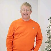  ,  james, 55