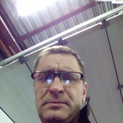  ,   Sergei, 55 ,   ,   , c 