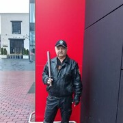  ,   , 65 ,   c 