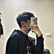 ���������� �������, ������ ����������, 22