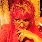 ���������� ����, ���� ������� Inna, 47 ���, ������������ ��� ������, ����� � ���������, c�������� ���������