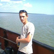 ���������� �����������, ���� ������� ����, 36 ���, ������������ ��� ������, ����� � ���������, c�������� ���������