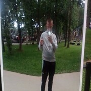  ,   , 30 ,   ,   