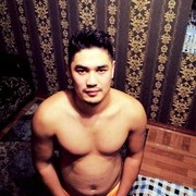  ,   , 32 ,   ,   , c , 
