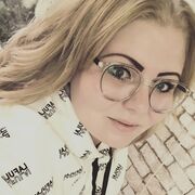   ,  Maria, 31