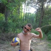  ,   Oleg, 28 ,   