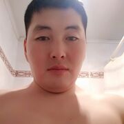 ���������� ����-���, ���� ������� ���������, 38 ���, ������������ ��� ������, ����� � ���������, ���������