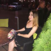  ,   Yuliya, 35 ,   ,   , c , 