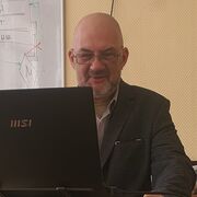 ���������� ��������, ���� ������� �����, 48 ���, ������������ ��� ������, ����� � ���������, c�������� ���������