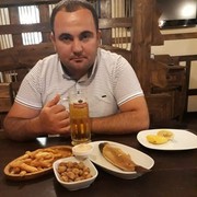 ���������� ����, ���� ������� Tural, 47 ���, ������������ ��� ������, ����� � ���������, c�������� ���������