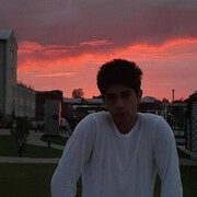  ,   , 25 ,   