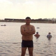  ,   , 44 ,     
