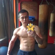 ���������� ������, ���� ������� ����, 34 ����, ������������ ��� ������, ����� � ���������, c�������� ���������, ���������