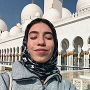 ���������� ���������, �����