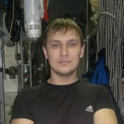 ���������� ������, ������� �����, 34