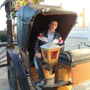 ���������� ������, ���� ������� �����, 39 ���, ������������ ��� ������