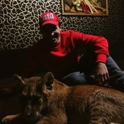 ���������� �������, ���� ������� ������, 35 ���, ������������ ��� ������, ����� � ���������, c�������� ���������