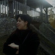  ,   VIKYSIK, 27 ,   