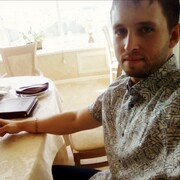 ���������� �������, ���� ������� ������, 35 ���, ������������ ��� ������, ����� � ���������, c�������� ���������, ���������