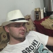  ,   , 34 ,   ,   , c 