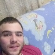  ,   , 33 ,   