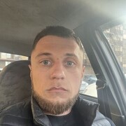  -,   , 32 ,   ,   