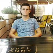 ���������� ������, ���� ������� Ҹ��, 30 ���, ������������ ��� ������, ����� � ���������, c�������� ���������