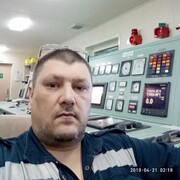 ,  , 57