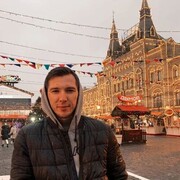 ���������� �����-���������, ���� ������� ������, 30 ���, ������������ ��� ������, ����� � ���������, c�������� ���������, ���������